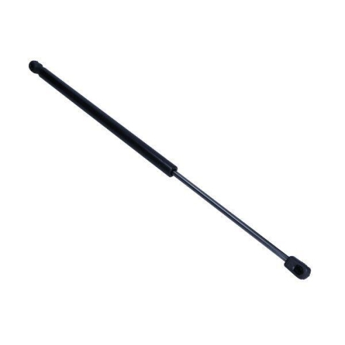 MAXGEAR Gasfeder, Koffer-/Laderaum 12-2139