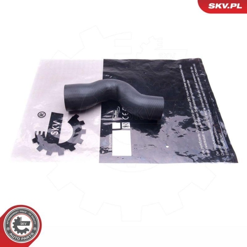 ESEN SKV Ladeluftschlauch 24SKV681