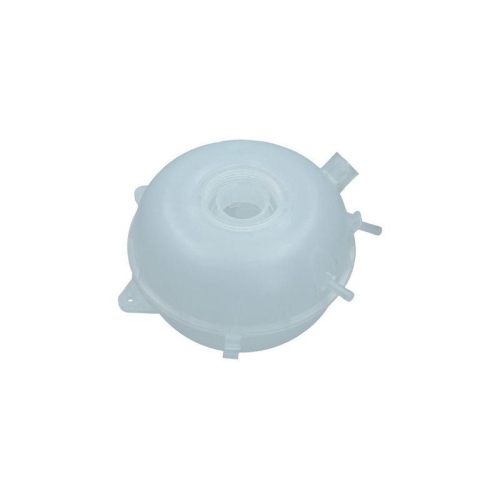 KAMOKA Ausgleichsbeh&auml;lter, K&uuml;hlmittel 7720003