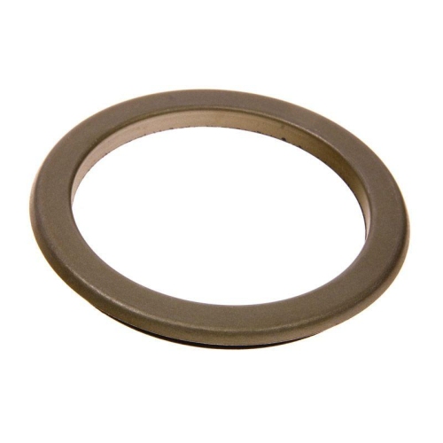 MAXGEAR Dichtring, Radnabe 70-0201