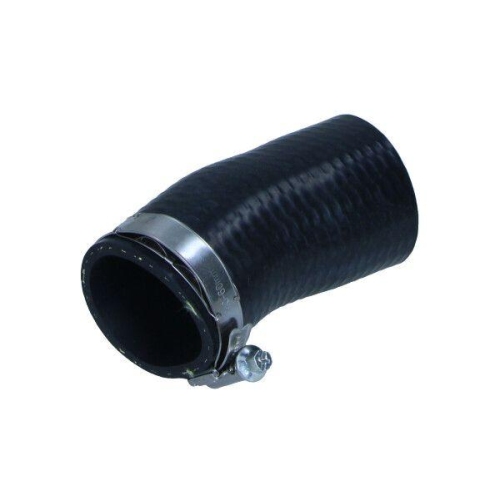 MAXGEAR Ladeluftschlauch 68-0474