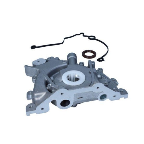 MAXGEAR &Ouml;lpumpe 42-0056