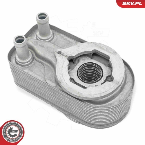 ESEN SKV &Ouml;lk&uuml;hler, Motor&ouml;l 31SKV352