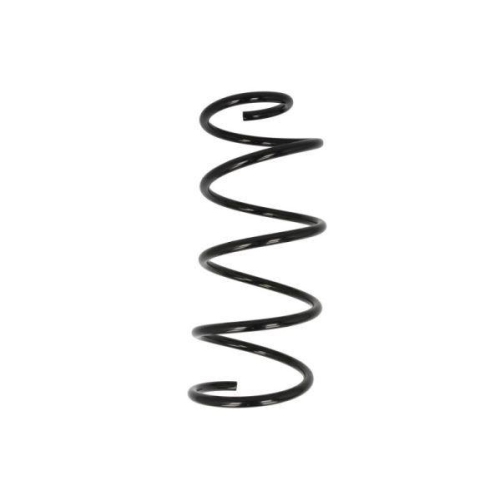 Magnum Technology Fahrwerksfeder SB129