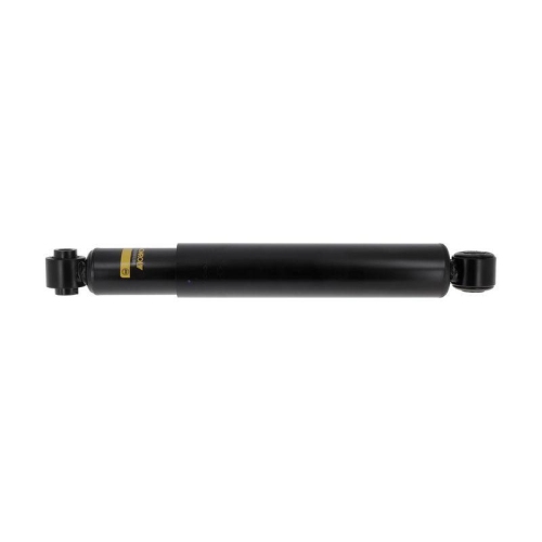 MONROE Sto&szlig;d&auml;mpfer MONROE MAGNUM Axle T5258