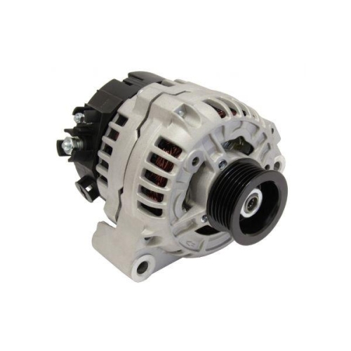 MAPCO Generator 13310