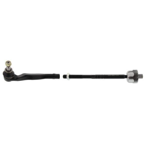 MAPCO Spurstange 54884