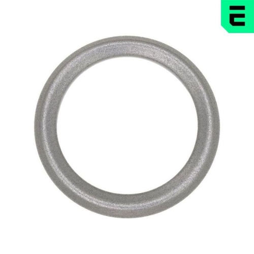 OPTIMAL Dichtring OP-ESR0056Y-BG