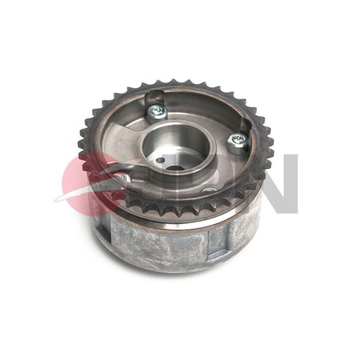 JPN Nockenwellenversteller 60R0534-JPN