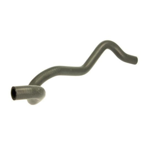 THERMOTEC Heizungsschlauch DNR014TT