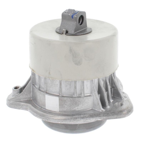 CORTECO Lagerung, Motor 80005155