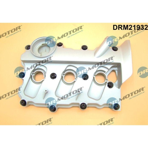 Dr.Motor Automotive Zylinderkopfhaube DRM21932