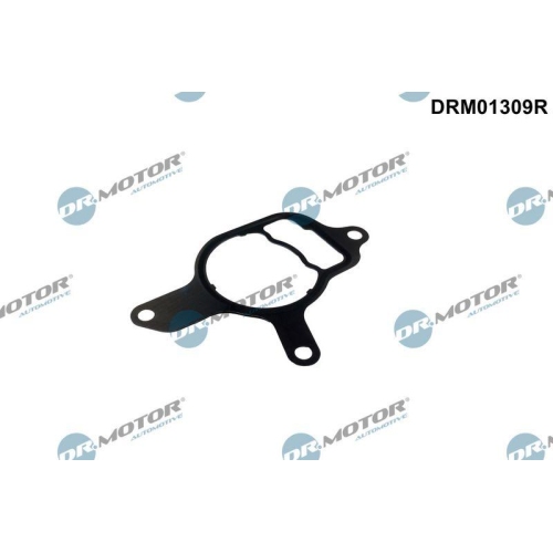 Dr.Motor Automotive Dichtung, Unterdruckpumpe DRM01309R