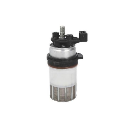 ENGITECH Kraftstoffpumpe ENT100105