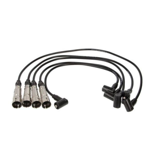 ENGITECH Z&uuml;ndleitungssatz ENT910219