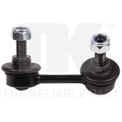 NK Stange/Strebe, Stabilisator 5112604