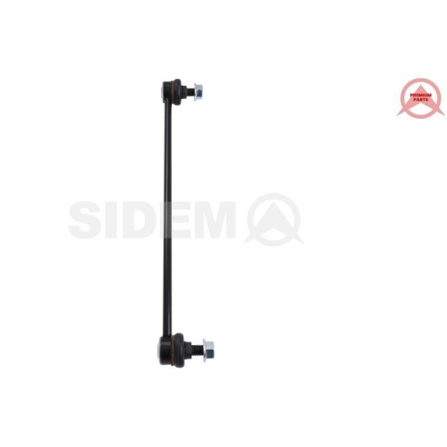 SIDEM Stange/Strebe, Stabilisator 45369