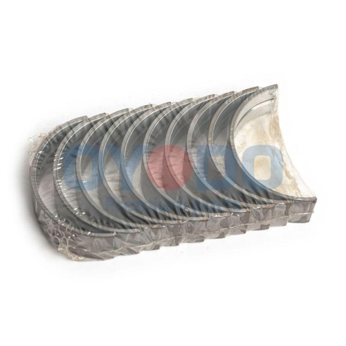 Oyodo Kurbelwellenlagerschale 50M4002.025-OYO