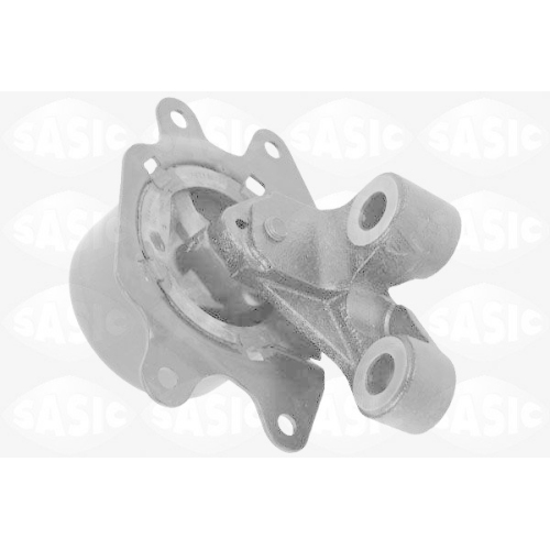 SASIC Lagerung, Motor 2706225