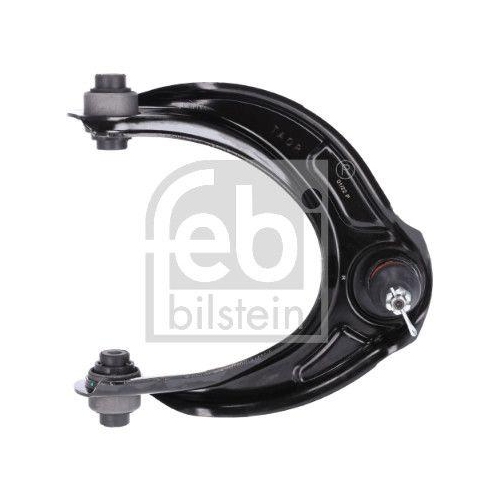 FEBI BILSTEIN Lenker, Radaufh&auml;ngung 177967