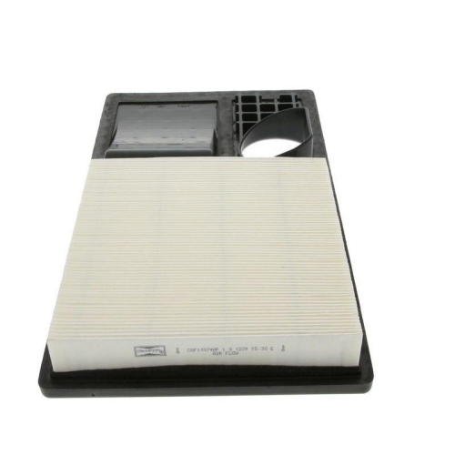 CHAMPION Luftfilter CAF100748P