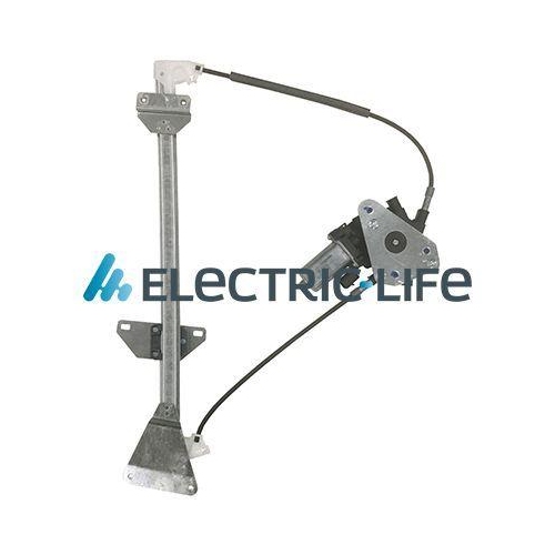 Electric Life Fensterheber ZR MI32 L B