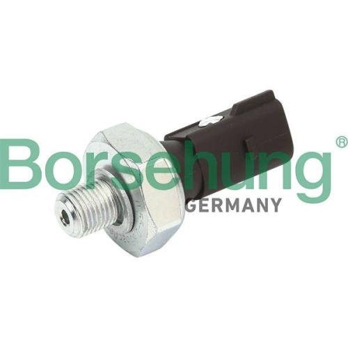 Borsehung &Ouml;ldruckschalter B13137