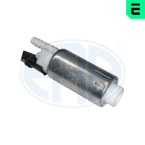 ERA Kraftstoffpumpe 770021A
