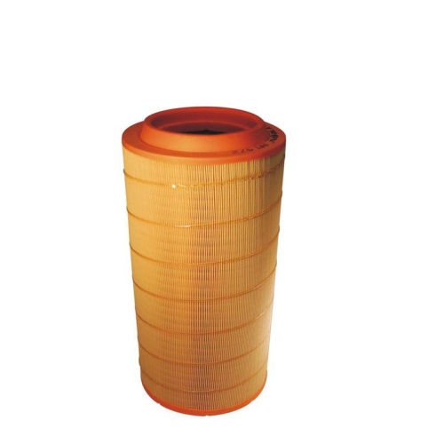 FILTRON Luftfilter AM 472