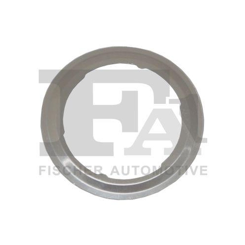 FA1 Dichtung, AGR-Ventil 413-507