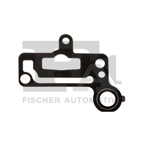 FA1 Dichtung, Halter AGR-Ventil EG1200-919