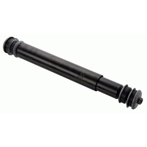 SACHS Sto&szlig;d&auml;mpfer 769 002