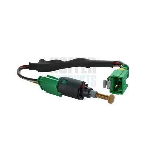 HOFFER Bremslichtschalter 3500150