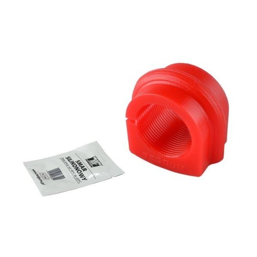 TEDGUM Lagerung, Stabilisator TED97402