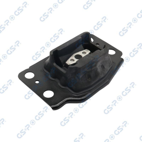 GSP Lagerung, Motor 530175