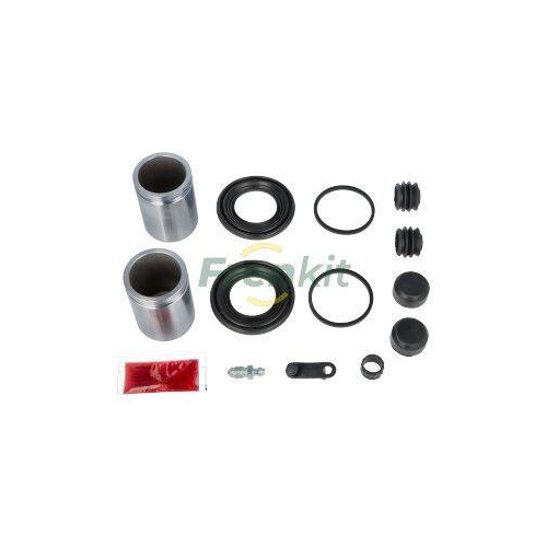 FRENKIT Reparatursatz, Bremssattel 248988