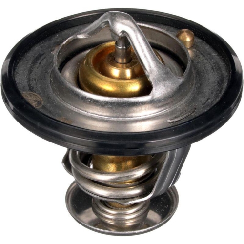 GATES Thermostat, K&uuml;hlmittel TH56189G1