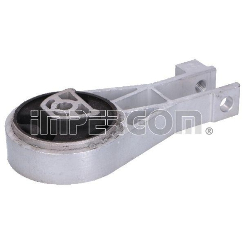 ORIGINAL IMPERIUM Lagerung, Motor 25756