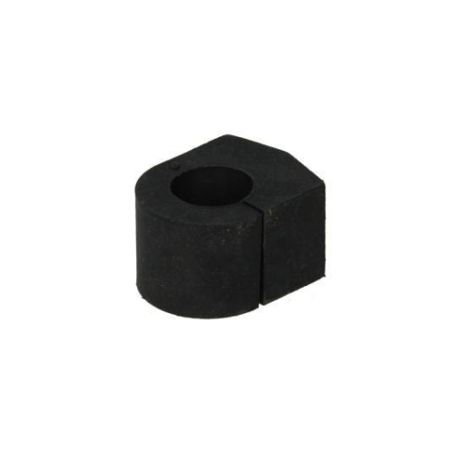 YAMATO Lagerung, Stabilisator J71052YMT