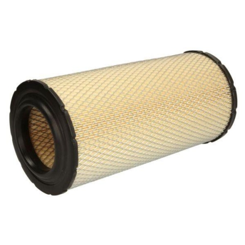 PURRO Luftfilter PUR-HA0141
