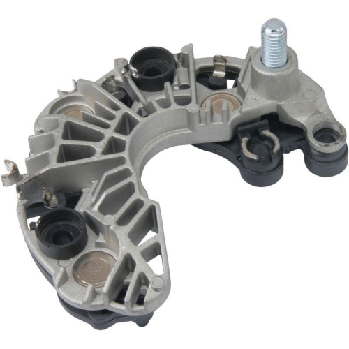 HC-Cargo Gleichrichter, Generator F 032 330 499