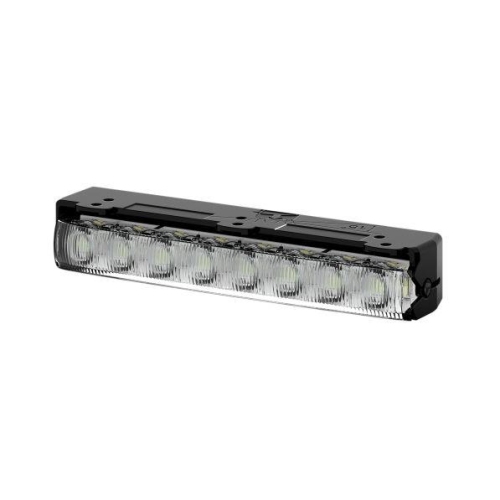 HELLA Tagfahrleuchte 2PT 980 860-001