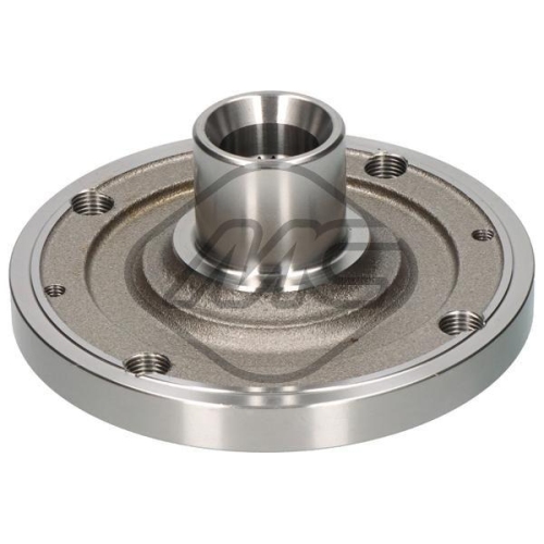 Metalcaucho Radnabe 90045