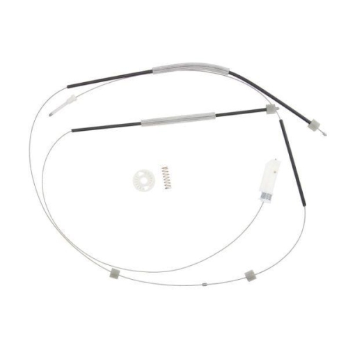 BLIC Reparatursatz, Fensterheber 6205-02-039814P