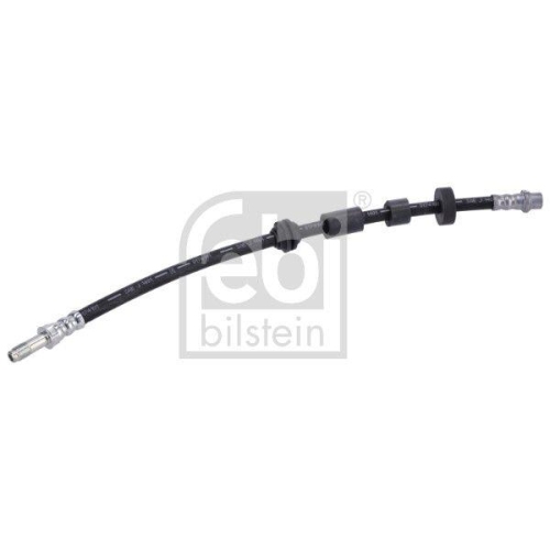 FEBI BILSTEIN Bremsschlauch 1007925