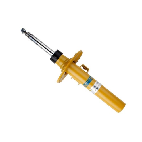 BILSTEIN Sto&szlig;d&auml;mpfer BILSTEIN - B6 Hochleistungsd&auml;mpfer 22-305183