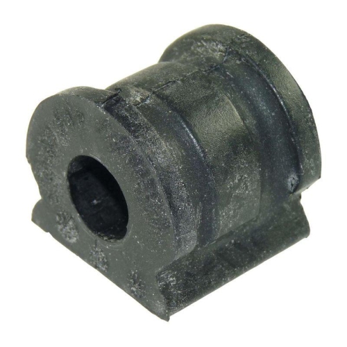 CORTECO Lagerung, Stabilisator 80005440