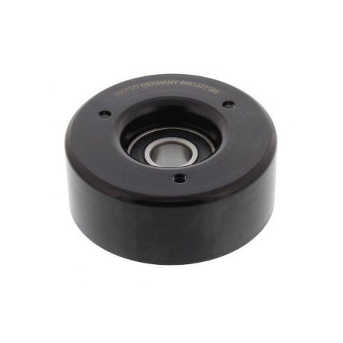 MAPCO Spannrolle, Keilrippenriemen 24871