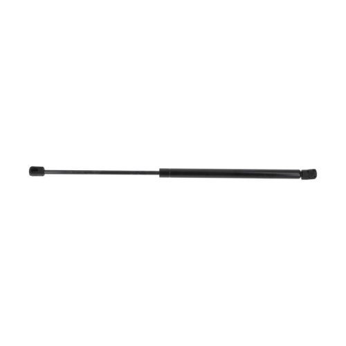 MONROE Gasfeder, Koffer-/Laderaum MONROE MaxLift ML6509