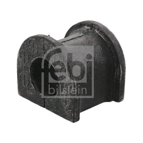 FEBI BILSTEIN Lagerung, Stabilisator 41571